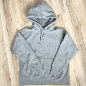 Aritzia Cozy Fleece TNA Sweatshirt
